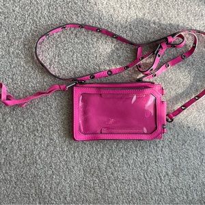 Amiee Kestenberg Crossbody